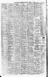 Newcastle Evening Chronicle Saturday 22 March 1919 Page 2