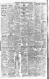 Newcastle Evening Chronicle Saturday 22 March 1919 Page 4
