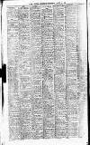 Newcastle Evening Chronicle Thursday 27 March 1919 Page 2