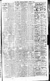 Newcastle Evening Chronicle Thursday 27 March 1919 Page 5