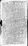 Newcastle Evening Chronicle Thursday 27 March 1919 Page 6