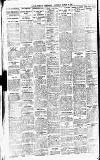 Newcastle Evening Chronicle Saturday 29 March 1919 Page 4