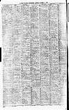 Newcastle Evening Chronicle Monday 31 March 1919 Page 2