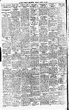 Newcastle Evening Chronicle Monday 31 March 1919 Page 6