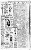 Newcastle Evening Chronicle Tuesday 01 April 1919 Page 4