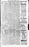 Newcastle Evening Chronicle Tuesday 01 April 1919 Page 5