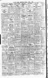 Newcastle Evening Chronicle Tuesday 01 April 1919 Page 6