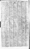 Newcastle Evening Chronicle Wednesday 02 April 1919 Page 2