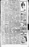Newcastle Evening Chronicle Wednesday 02 April 1919 Page 5