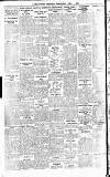 Newcastle Evening Chronicle Wednesday 02 April 1919 Page 6