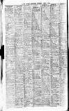 Newcastle Evening Chronicle Thursday 03 April 1919 Page 2