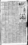 Newcastle Evening Chronicle Thursday 03 April 1919 Page 3