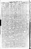 Newcastle Evening Chronicle Thursday 03 April 1919 Page 4