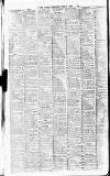 Newcastle Evening Chronicle Friday 04 April 1919 Page 2