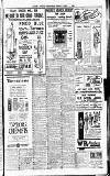 Newcastle Evening Chronicle Friday 04 April 1919 Page 3