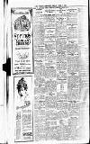 Newcastle Evening Chronicle Friday 04 April 1919 Page 4