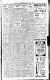 Newcastle Evening Chronicle Friday 04 April 1919 Page 5