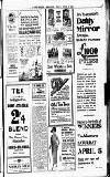 Newcastle Evening Chronicle Friday 04 April 1919 Page 7