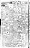 Newcastle Evening Chronicle Friday 04 April 1919 Page 8