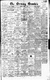 Newcastle Evening Chronicle Monday 07 April 1919 Page 1