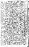 Newcastle Evening Chronicle Monday 07 April 1919 Page 2