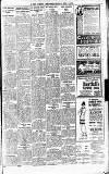 Newcastle Evening Chronicle Monday 07 April 1919 Page 5