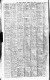 Newcastle Evening Chronicle Tuesday 08 April 1919 Page 2