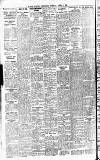 Newcastle Evening Chronicle Tuesday 08 April 1919 Page 6