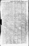 Newcastle Evening Chronicle Wednesday 09 April 1919 Page 2