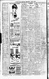 Newcastle Evening Chronicle Wednesday 09 April 1919 Page 4