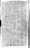 Newcastle Evening Chronicle Thursday 10 April 1919 Page 2