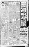 Newcastle Evening Chronicle Thursday 24 April 1919 Page 5