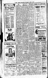 Newcastle Evening Chronicle Thursday 24 April 1919 Page 6
