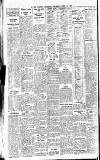 Newcastle Evening Chronicle Thursday 24 April 1919 Page 8