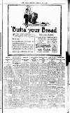 Newcastle Evening Chronicle Thursday 01 May 1919 Page 7