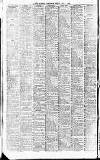 Newcastle Evening Chronicle Friday 02 May 1919 Page 2