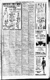 Newcastle Evening Chronicle Friday 02 May 1919 Page 3