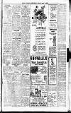 Newcastle Evening Chronicle Friday 02 May 1919 Page 5