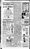Newcastle Evening Chronicle Friday 02 May 1919 Page 6
