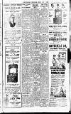 Newcastle Evening Chronicle Friday 02 May 1919 Page 7