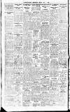 Newcastle Evening Chronicle Friday 02 May 1919 Page 8