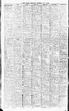 Newcastle Evening Chronicle Saturday 03 May 1919 Page 2