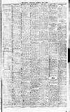 Newcastle Evening Chronicle Saturday 03 May 1919 Page 3