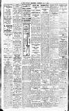 Newcastle Evening Chronicle Saturday 03 May 1919 Page 4