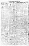Newcastle Evening Chronicle Saturday 03 May 1919 Page 6
