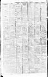 Newcastle Evening Chronicle Tuesday 06 May 1919 Page 2