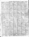 Newcastle Evening Chronicle Wednesday 07 May 1919 Page 2