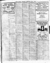 Newcastle Evening Chronicle Wednesday 07 May 1919 Page 3