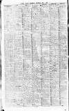 Newcastle Evening Chronicle Thursday 08 May 1919 Page 2
