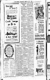 Newcastle Evening Chronicle Thursday 08 May 1919 Page 6